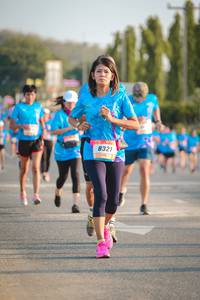 BIB: 8321
                            <button type="button" onclick="openModal(3212512)" class="btn btn-primary btn-sm float-right btn-popup" data-toggle="modal" data-target=".modal-high-quality">
                        <i class="fas fa-shopping-cart"></i> Add to Cart
                    </button>
                                            <button type="button" onclick="isThisMe(3212512, true)" class="btn btn-success btn-sm float-right btn-popup btn-isme hidden" data-toggle="tooltip" data-placement="bottom" title="นี่คือรูปของคุณใช่ไหม คลิกที่นี่เพื่อเอาเข้าอัลบั้ม">
                        <i class="fas fa-plus"></i> Add to album
                    </button>
                    <button type="button" onclick="isThisMe(3212512, false)" class="btn btn-warning btn-sm float-right btn-popup btn-isnotme hidden">
                        <i class="fas fa-ban"></i> Remove from album
                    </button>